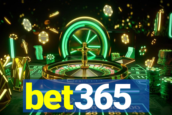 bet365 - authenticator